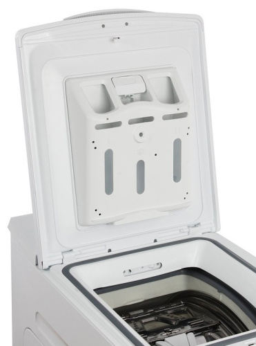 Стиральная машина Leran WTL 46106 WD фото 4