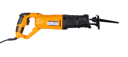 Сабельная пила Вихрь ПС-900Э фото 8