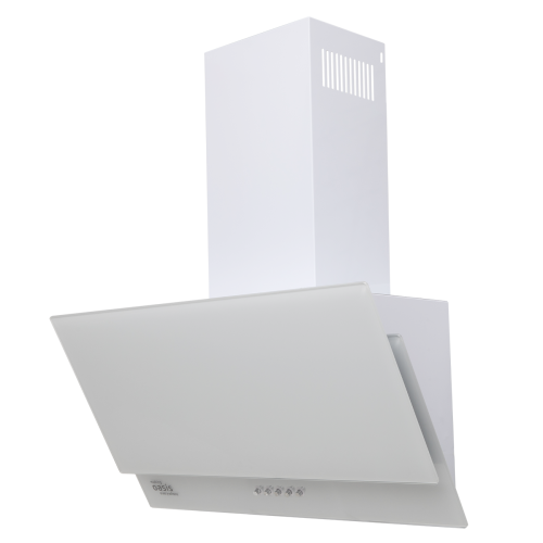 Вытяжка Oasis NC-60W