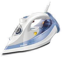 Утюг Philips GC3802/20