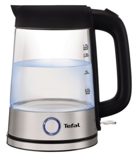 Чайник Tefal KI750D30