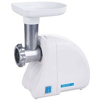 Мясорубка Ротор Экстра-Р 35/250-1