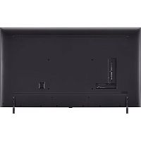 LG 86QNED80T6A.ARUG