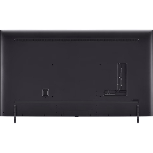 LG 86QNED80T6A.ARUG LG 86QNED80T6A.ARUG