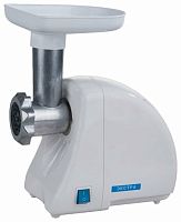 Мясорубка РОТОР Экстра-М 35/250-2