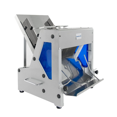 Хлеборезка Foodatlas Eco SH-36