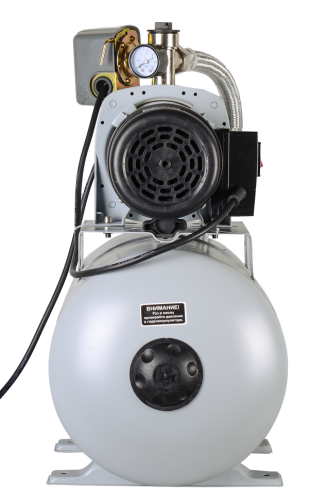 АНС-4200Ч Ресанта фото 5