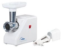 Мясорубка РОТОР Макси 35/300-2 белый