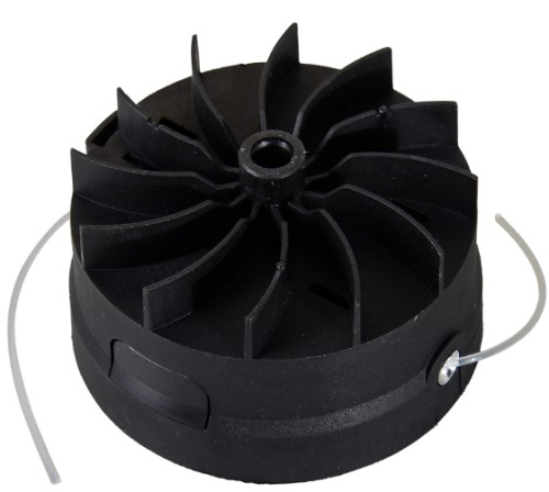 Головка с леской ETH-600 для GET-600 ENB, , Шт фото 4