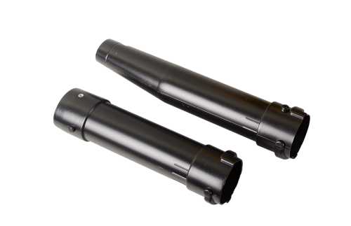 Воздуходувка бензиновая GB-26 Huter фото 7