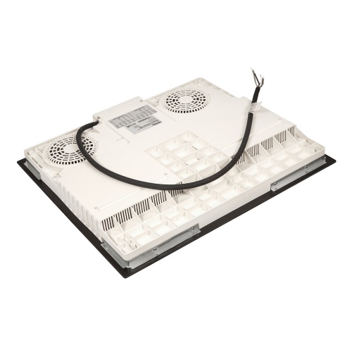 Варочная поверхность Korting HI 61071 KB фото 4 Варочная поверхность Korting HI 61071 KB фото 4