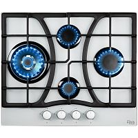 Варочная поверхность Oasis P-GWTT