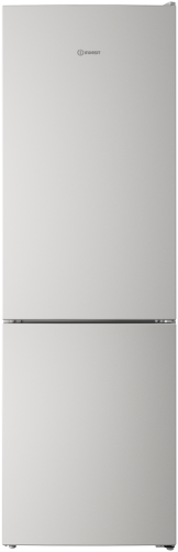 Холодильник Indesit ITR 4180 W Холодильник Indesit ITR 4180 W