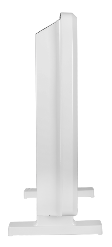 Конвектор РЕСАНТА ОК-1500СН (67/4/20) фото 7