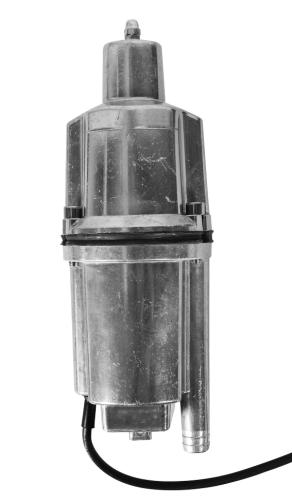 Вибрационный насос Вихрь ВН-1080Н фото 8 Вибрационный насос Вихрь ВН-1080Н фото 8