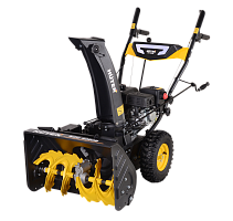 Снегоуборщик бензиновый Huter SGC 4000B (70/7/13)