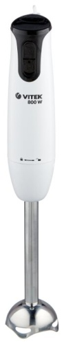 Погружной блендер VITEK VT-3428