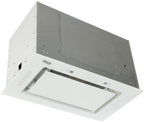 Вытяжка Оasis UD-60WG Вытяжка Оasis UD-60WG