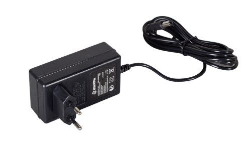 Аккумуляторная дрель-шуруповерт Вихрь ДА-24Л-2К/Б (2,0 А/ч) (бесщеточный двигатель) фото 7