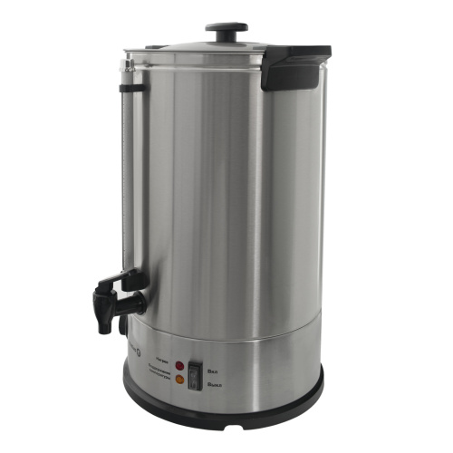 Электрокипятильник WB-20L Foodatlas фото 3