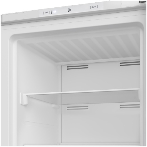 Морозильная камера BEKO B1RFNK292W фото 10