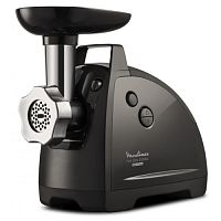 Мясорубка Moulinex ME684832