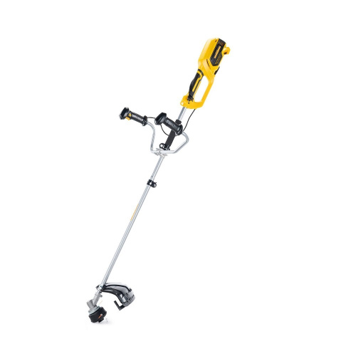 Триммер электрический CHAMPION ET1500 Триммер электрический CHAMPION ET1500