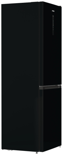 Холодильник Gorenje NRK 6192 AXL4 фото 84 Холодильник Gorenje NRK 6192 AXL4 фото 84