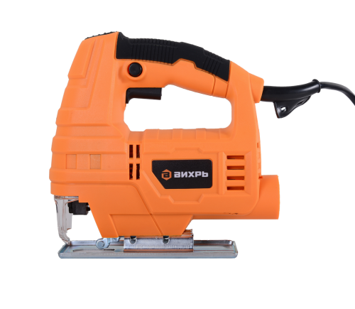 Электролобзик Вихрь ЛЭ-55Б фото 8 Электролобзик Вихрь ЛЭ-55Б фото 8