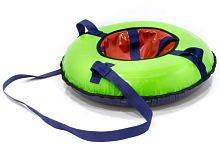 Тюбинг Морозец 650