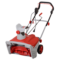 Снегоуборщик электрический СЭ 2500Ф Ресанта