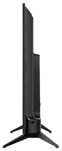 Телевизор LG 55UN70006LA фото 3 Телевизор LG 55UN70006LA фото 3