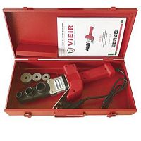 Сварочный аппарат "ViEiR" V4 (20-32) 800WT (15)