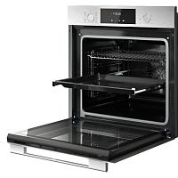 KUPPERSBERG HF 609 BX