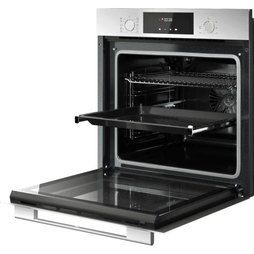 KUPPERSBERG HF 609 BX
