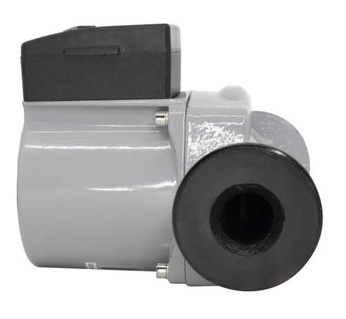 Циркуляционный насос Ресанта ЦРН-32/4 фото 3