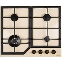 Варочная поверхность Oasis P-MRT