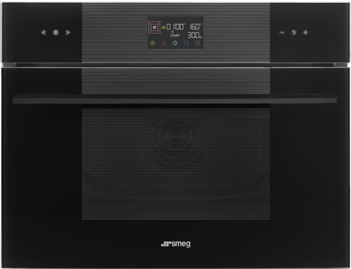 SMEG SO4102M1B3
