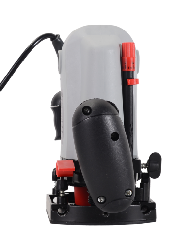 Фрезерная машина Ресанта ФМ-1300Э фото 20