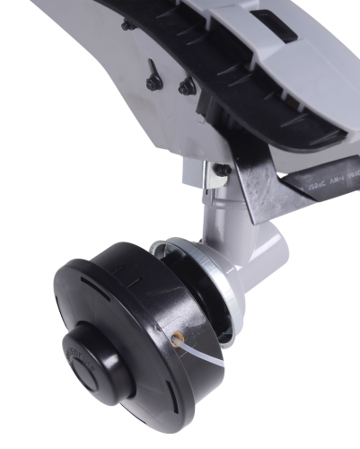 Триммер бензиновый Ресанта БТР-1300Р фото 10