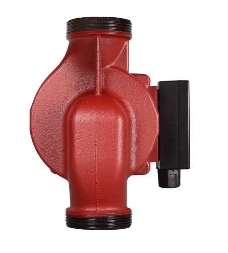 Циркуляционный насос Вихрь Ц-32/8 СТАНДАРТ фото 10 Циркуляционный насос Вихрь Ц-32/8 СТАНДАРТ фото 10