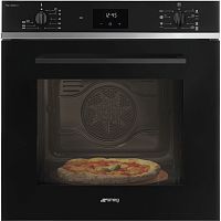 SMEG SF6400S1PZB