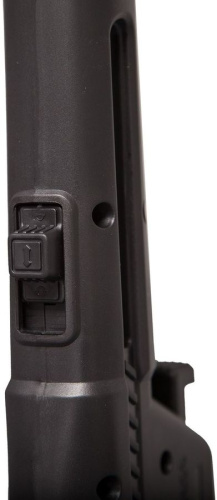 Мойка высокого давления Bort BHR-2100-PRO фото 2