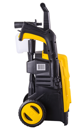 Мойка Eurolux M-155 PRO фото 7 Мойка Eurolux M-155 PRO фото 7