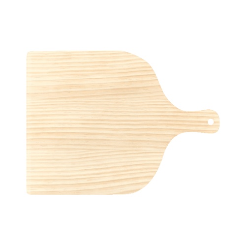 Камень для пиццы и выпечки Korting PSS 38 фото 4 Камень для пиццы и выпечки Korting PSS 38 фото 4