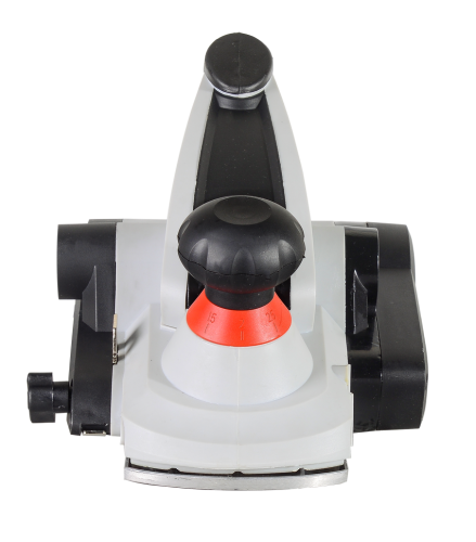 Рубанок электрический Ресанта Р-110СТ фото 9