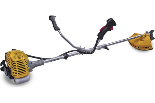 Триммер CHAMPION Т256 фото 2 Триммер CHAMPION Т256 фото 2