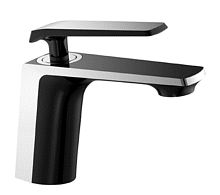 332511C Смеситель для раковины (10/1)