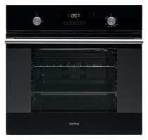 Духовой шкаф Korting OGG 771 CFN