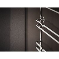 ELECTROLUX EOF5C50V
